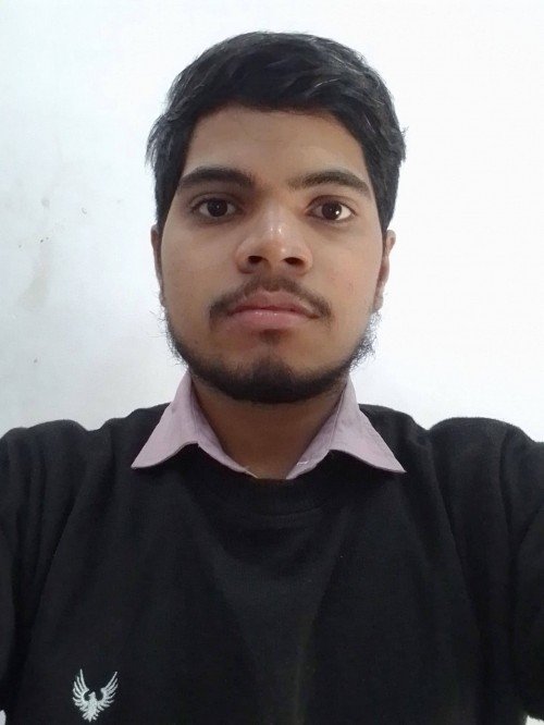 Best  tutor in Lucknow